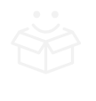 geeb