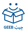 geeb