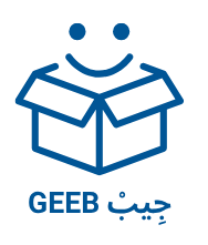 geeb
